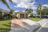 416 Circle Drive - Photo 24