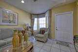 416 Circle Drive - Photo 4