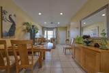 416 Circle Drive - Photo 5