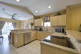 416 Circle Drive - Photo 6