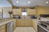 416 Circle Drive - Photo 7