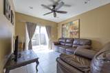 416 Circle Drive - Photo 8