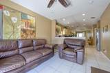 416 Circle Drive - Photo 9
