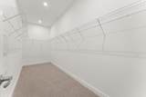 3580 Solange Court - Photo 11