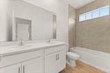3580 Solange Court - Photo 12