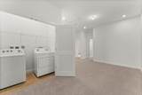 3580 Solange Court - Photo 13