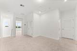 3580 Solange Court - Photo 7
