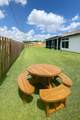 1853 Shower Tree Way - Photo 51