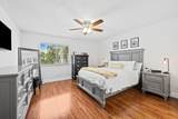 6706 Boca Pines Trail - Photo 12