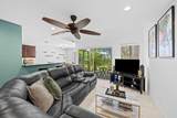 6706 Boca Pines Trail - Photo 4