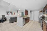 6706 Boca Pines Trail - Photo 9