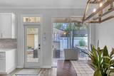 8066 Murano Circle - Photo 13