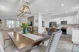 8066 Murano Circle - Photo 14