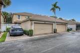 8066 Murano Circle - Photo 41