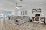 8066 Murano Circle - Photo 8