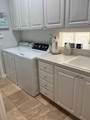 8247 Xanthus Lane - Photo 13
