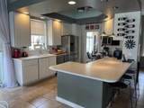 8247 Xanthus Lane - Photo 4