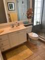 8247 Xanthus Lane - Photo 8
