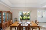 174 Osprey Ridge - Photo 10