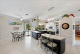 174 Osprey Ridge - Photo 11