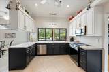 174 Osprey Ridge - Photo 13