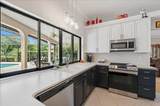 174 Osprey Ridge - Photo 14