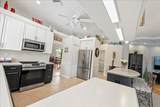 174 Osprey Ridge - Photo 15