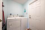 174 Osprey Ridge - Photo 18