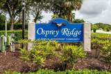 174 Osprey Ridge - Photo 2