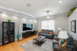 174 Osprey Ridge - Photo 20