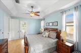 174 Osprey Ridge - Photo 22