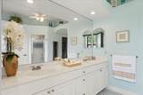 174 Osprey Ridge - Photo 23