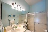 174 Osprey Ridge - Photo 25