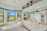 174 Osprey Ridge - Photo 28