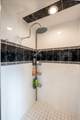174 Osprey Ridge - Photo 29