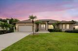 174 Osprey Ridge - Photo 3