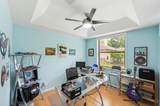 174 Osprey Ridge - Photo 32