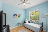 174 Osprey Ridge - Photo 33