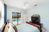 174 Osprey Ridge - Photo 34