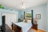 174 Osprey Ridge - Photo 35
