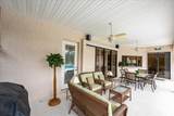 174 Osprey Ridge - Photo 36