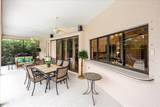 174 Osprey Ridge - Photo 37