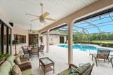 174 Osprey Ridge - Photo 38