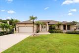 174 Osprey Ridge - Photo 4