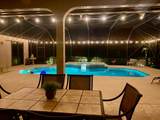 174 Osprey Ridge - Photo 40