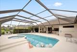 174 Osprey Ridge - Photo 42