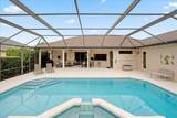 174 Osprey Ridge - Photo 43