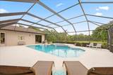174 Osprey Ridge - Photo 44