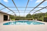 174 Osprey Ridge - Photo 45