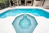 174 Osprey Ridge - Photo 46